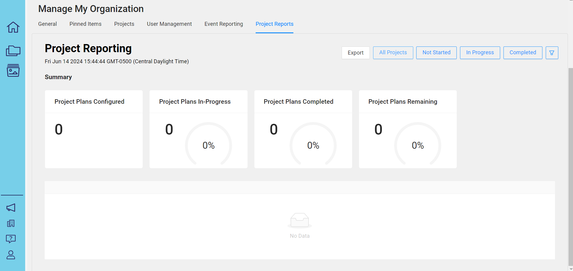 Project Reporting Sample Results - 3.png