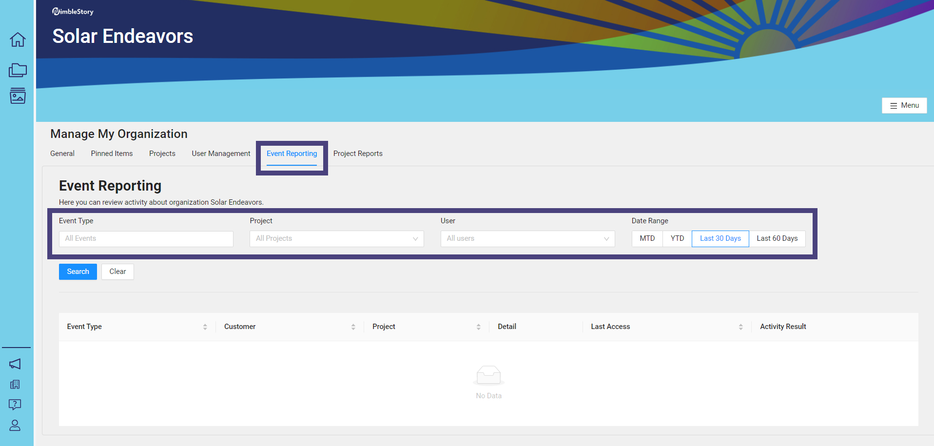 Event Reporting Fields - 1.png