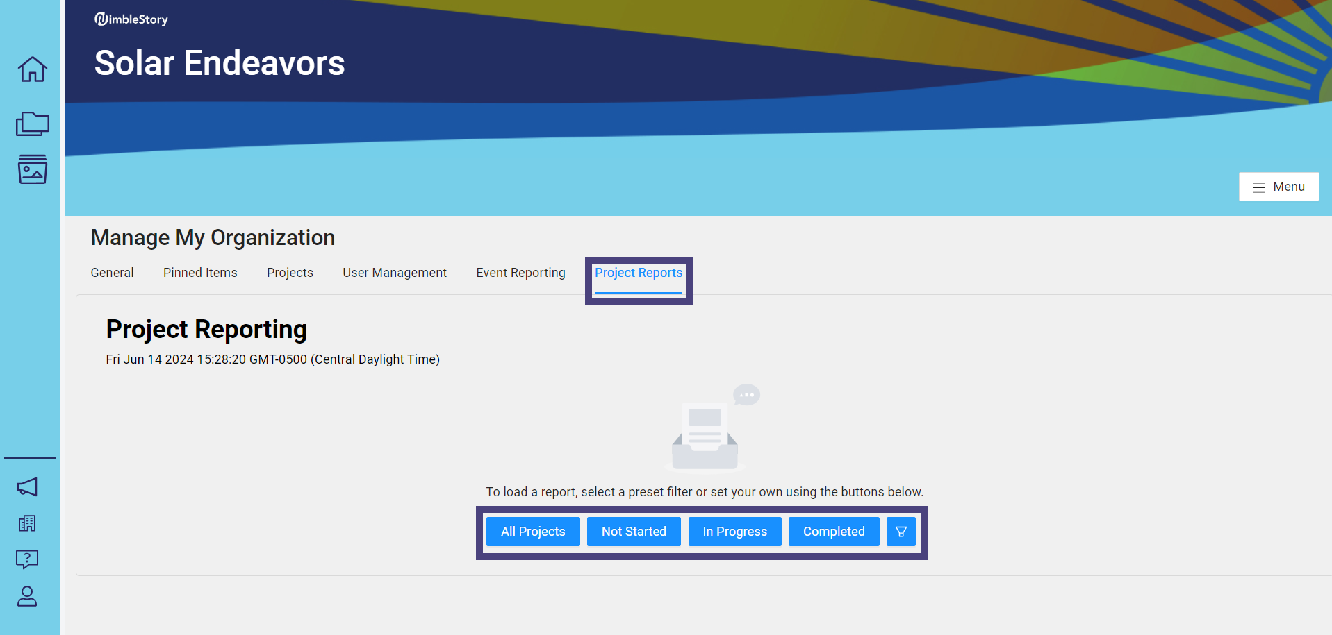 Project Reporting - 1.png