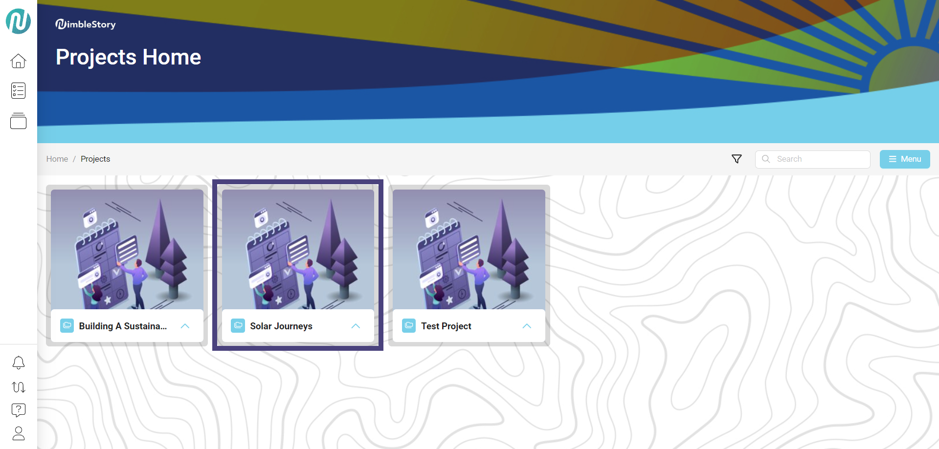 Select Solar Journeys Project.png