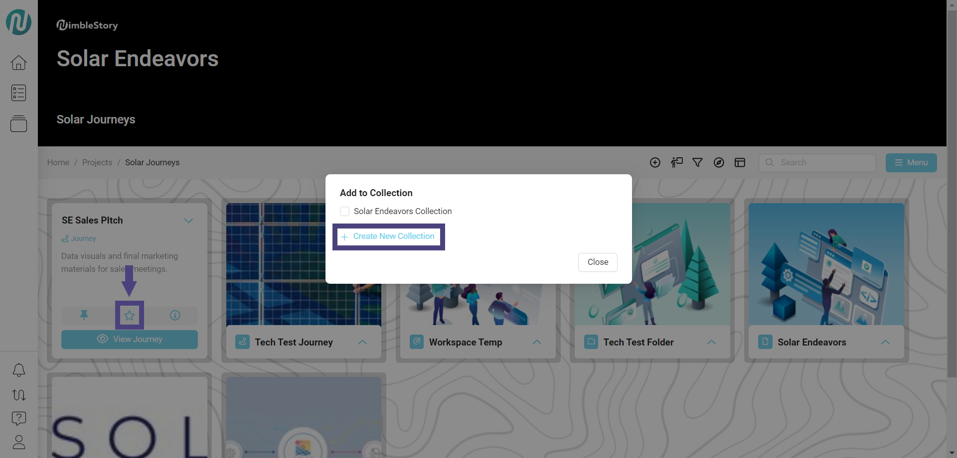 Create New Collection.png
