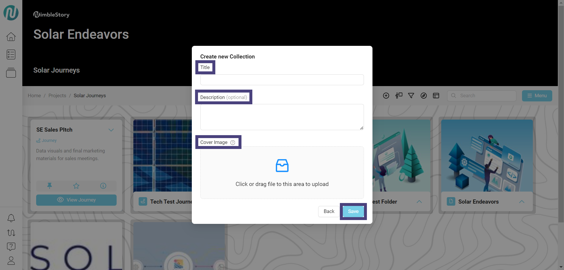 Collection Title Descr Image.png