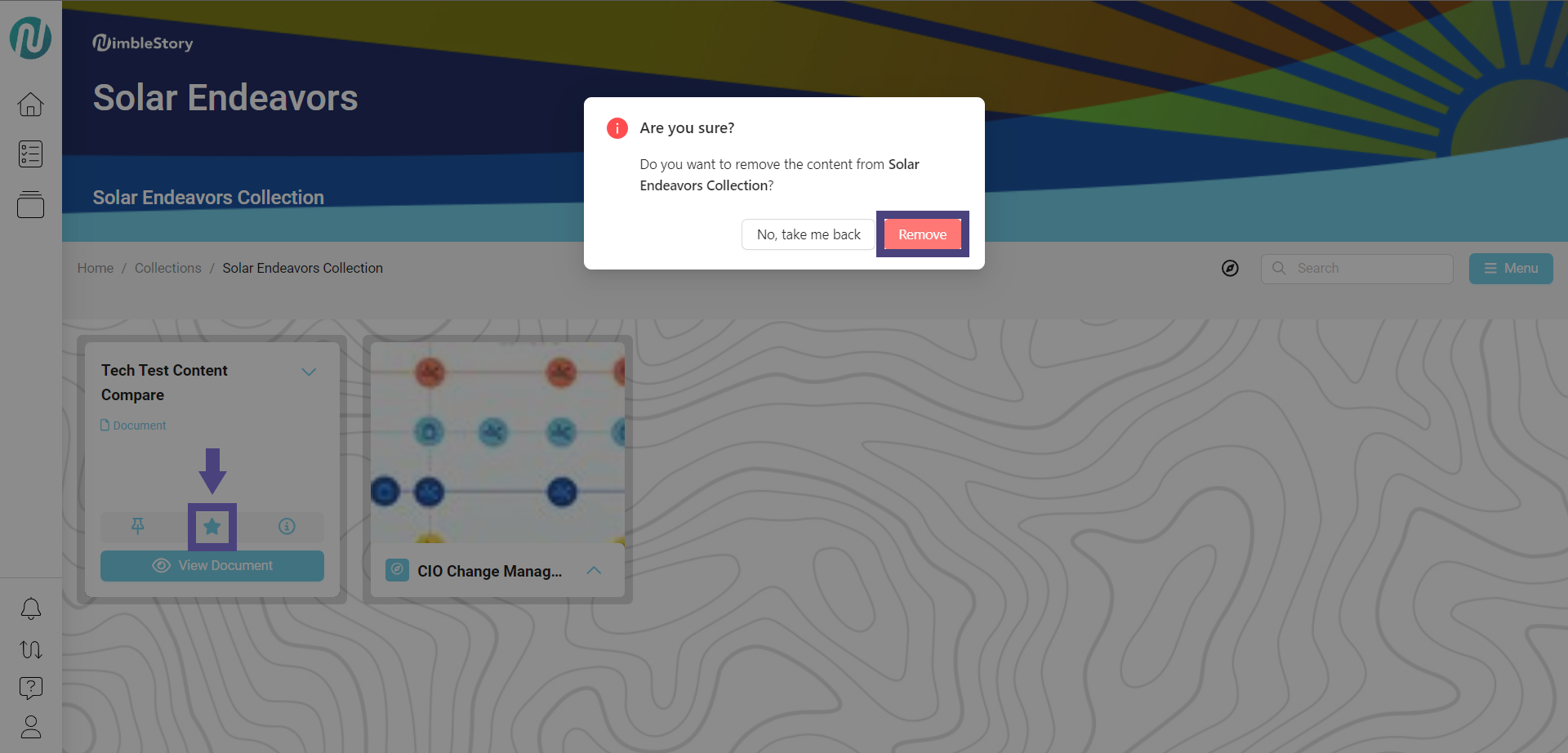 Remove Content from Collection.png