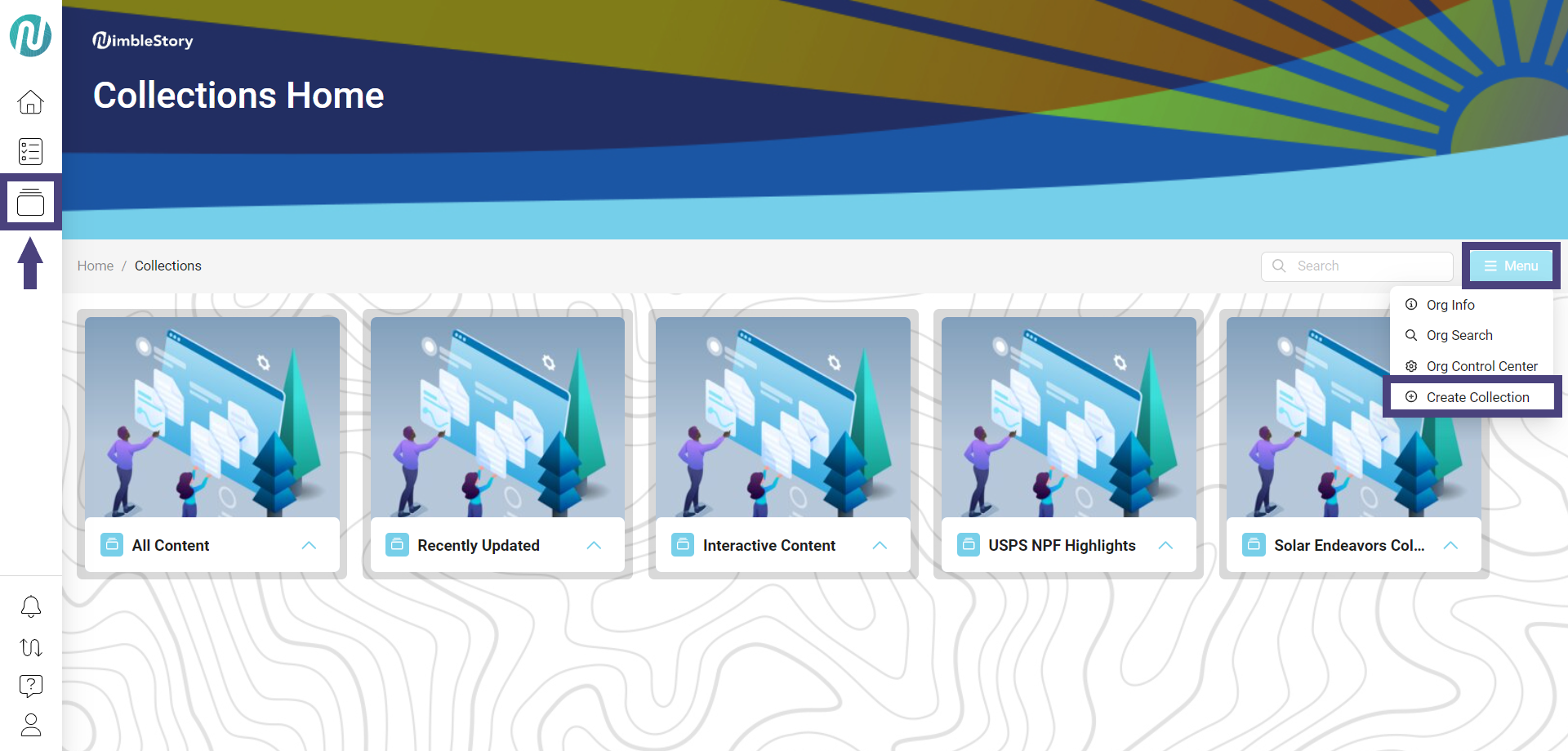 Menu Button - Create Collection.png