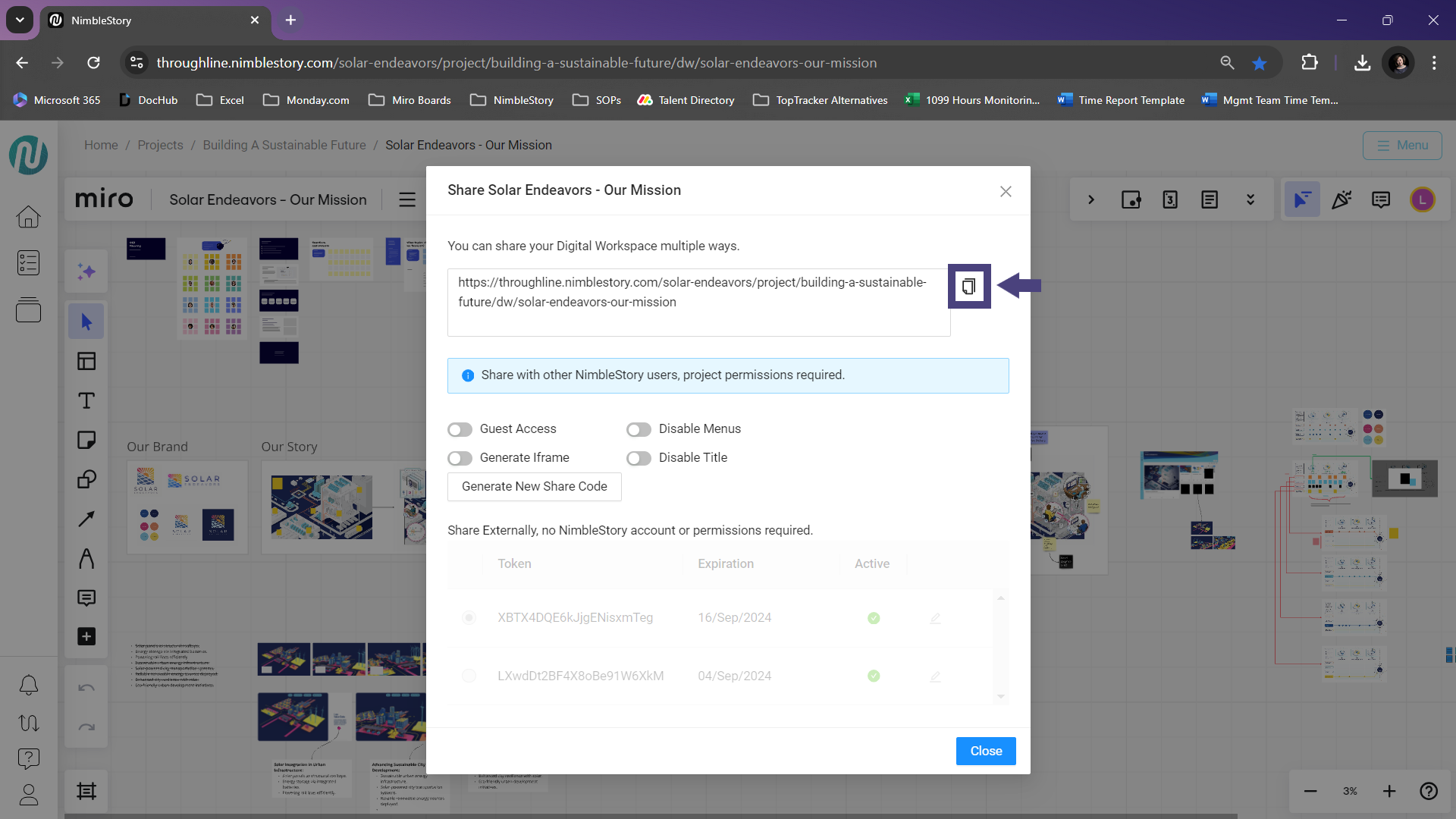 Copy Link Button.png