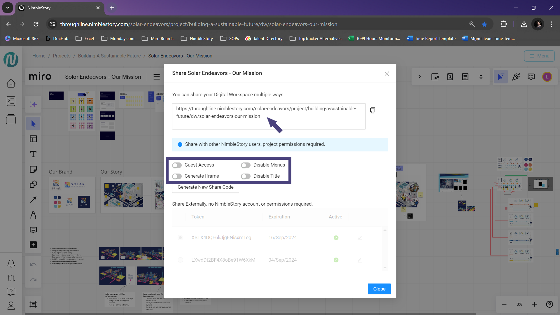 Choose Appropriate Control.png