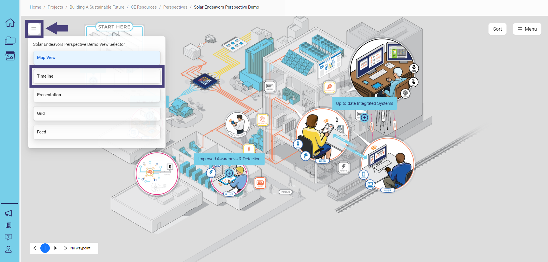 Timeline View 1a.png