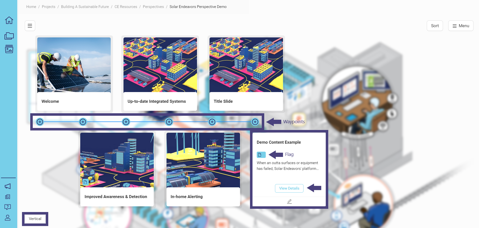 Timeline View 1b.png