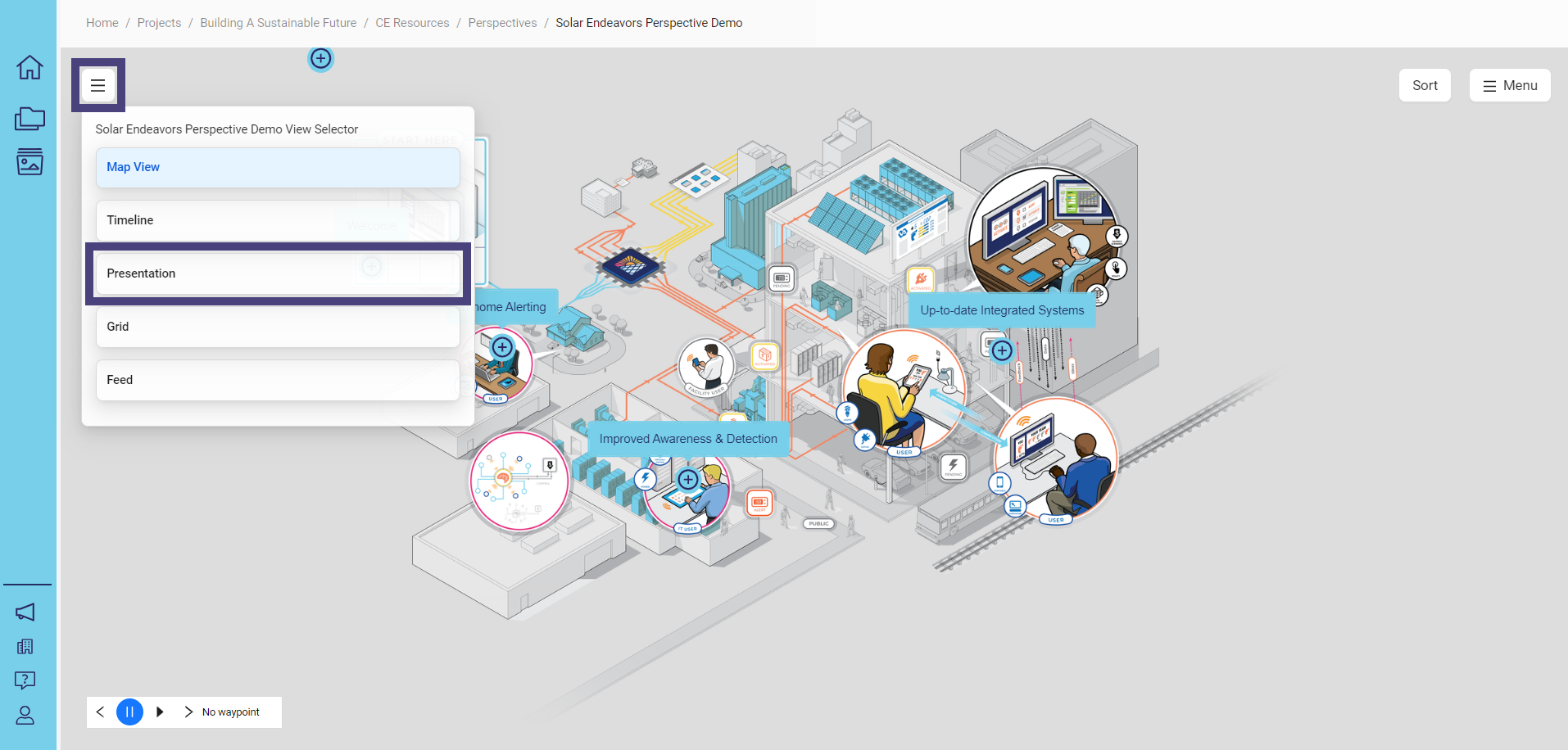 Presentation View 1a.png