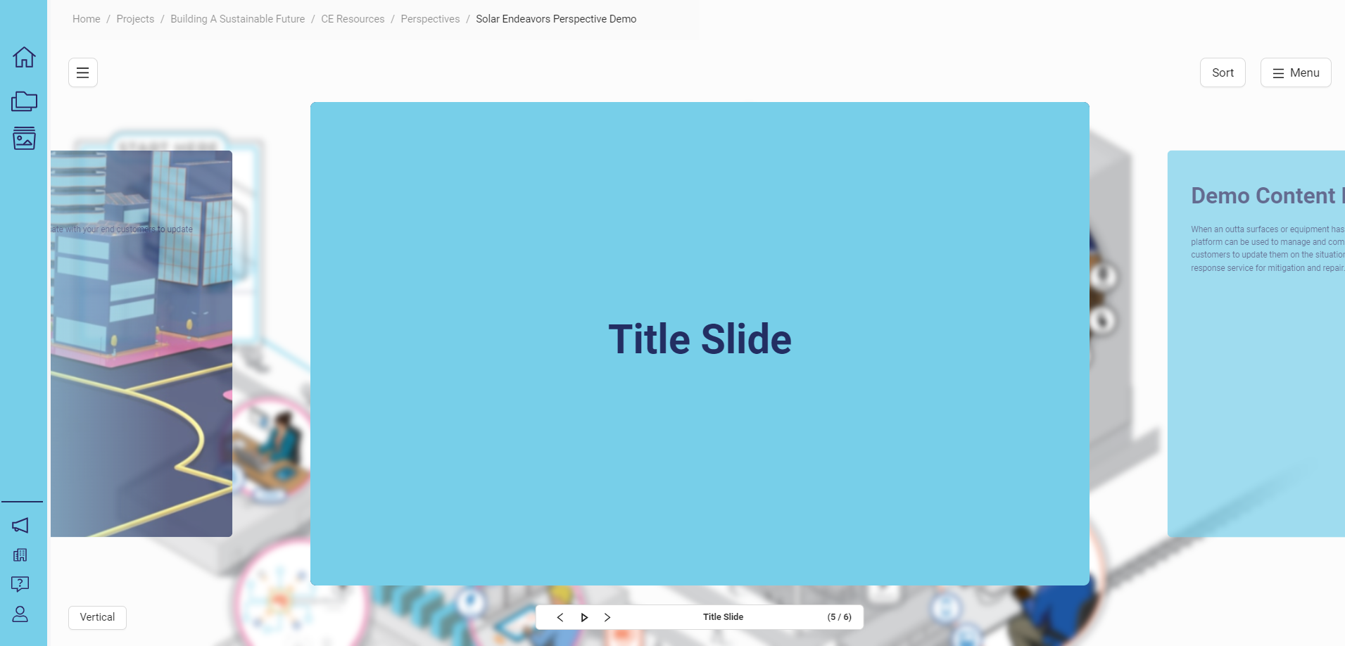 Presentation View 3.png