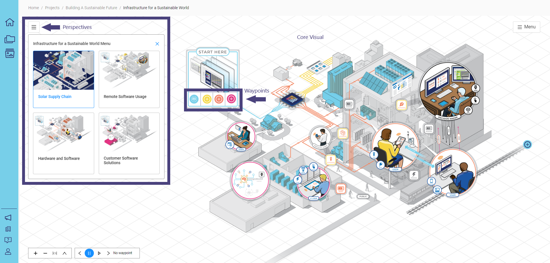 Concept Explorer Overview - New 2.png