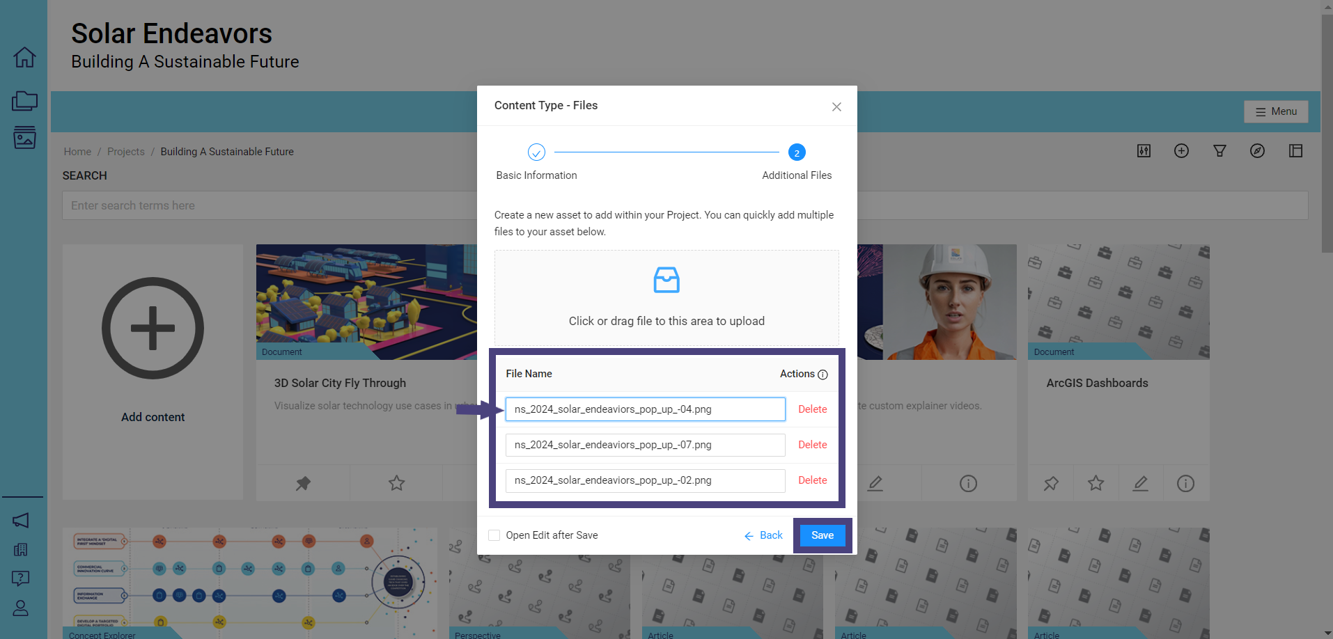 Files Uploaded and Rename.png