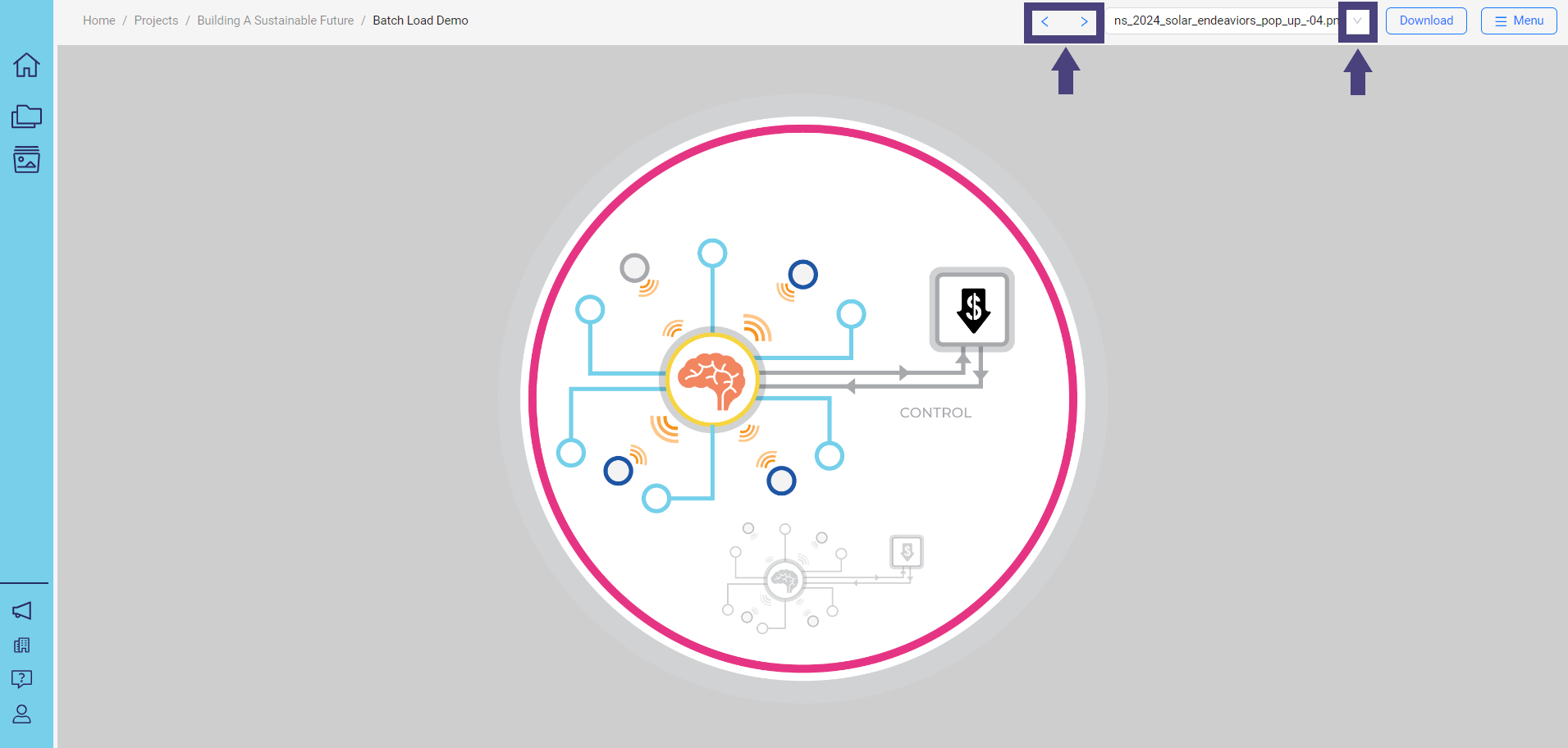 Scroll Through Files.png