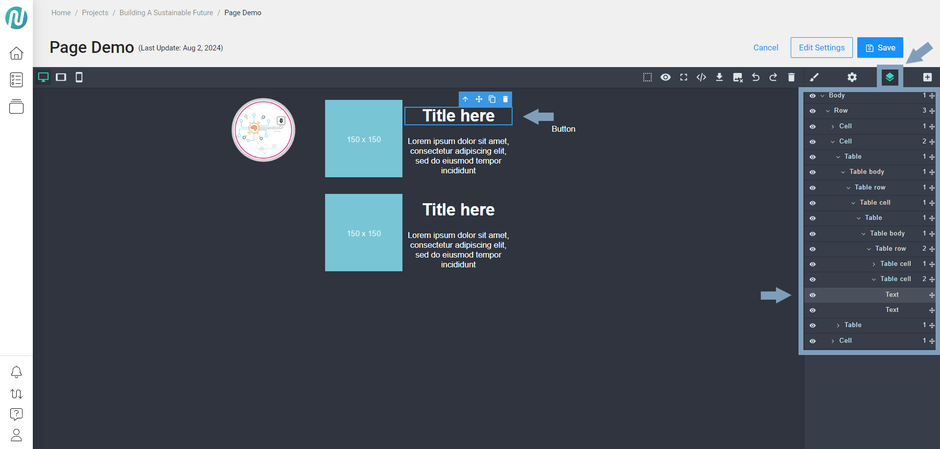 Corresponding Component.png