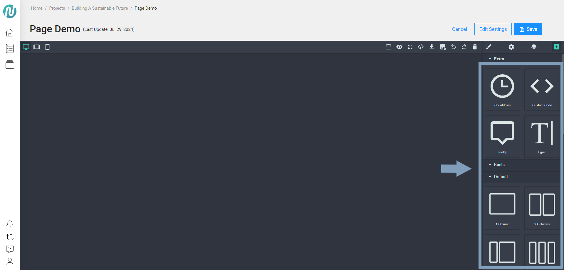 Core Assets - Blue.png