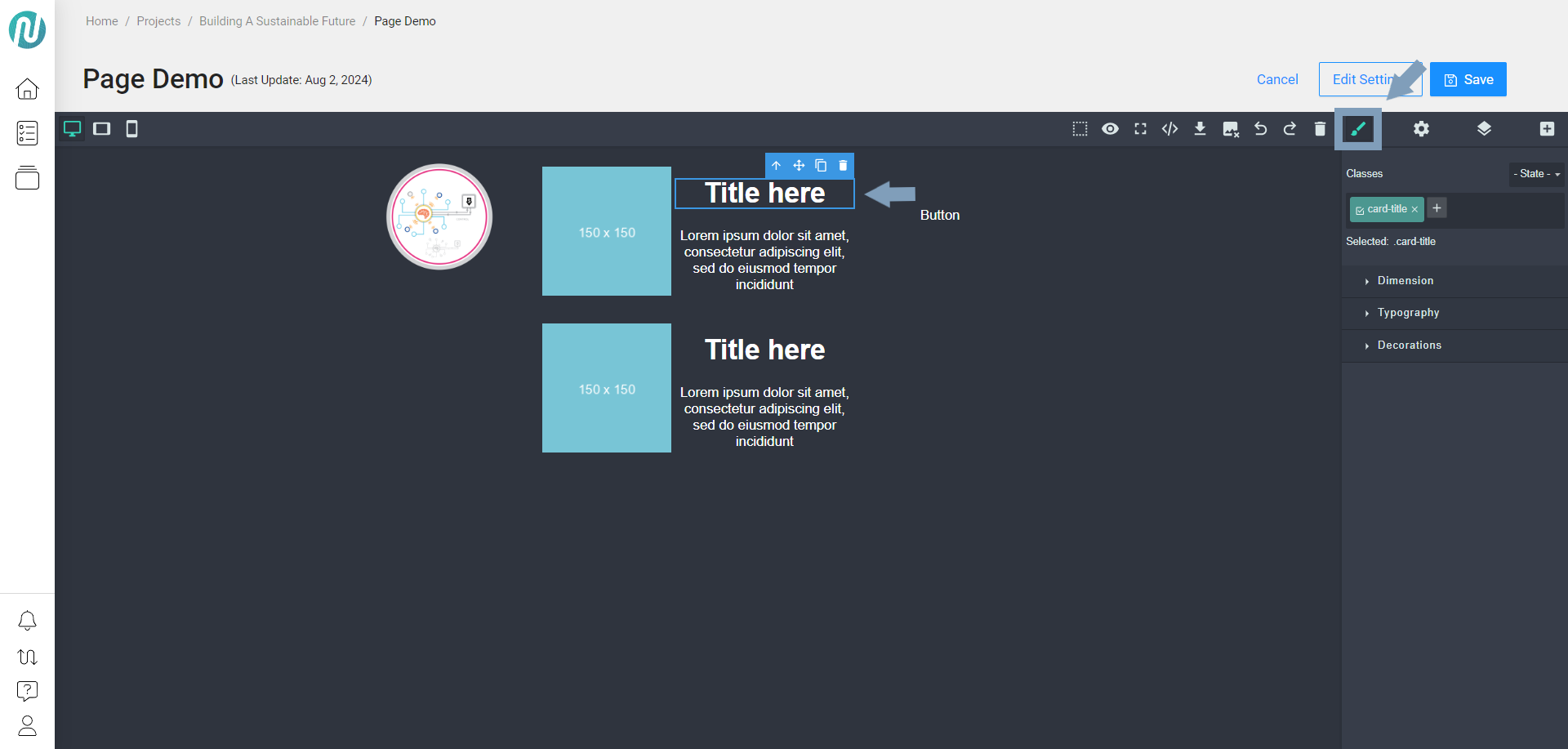 Select Style Manager.png