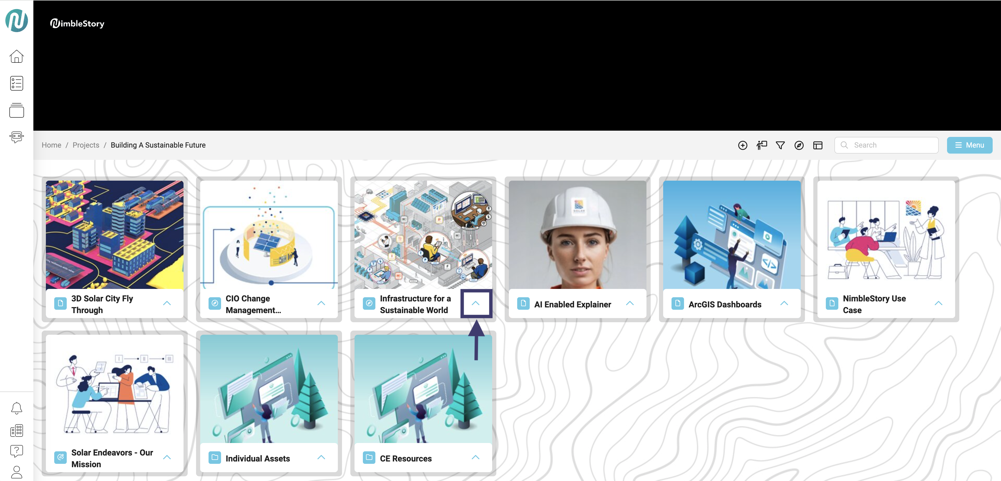 Project Info Panel 1.png