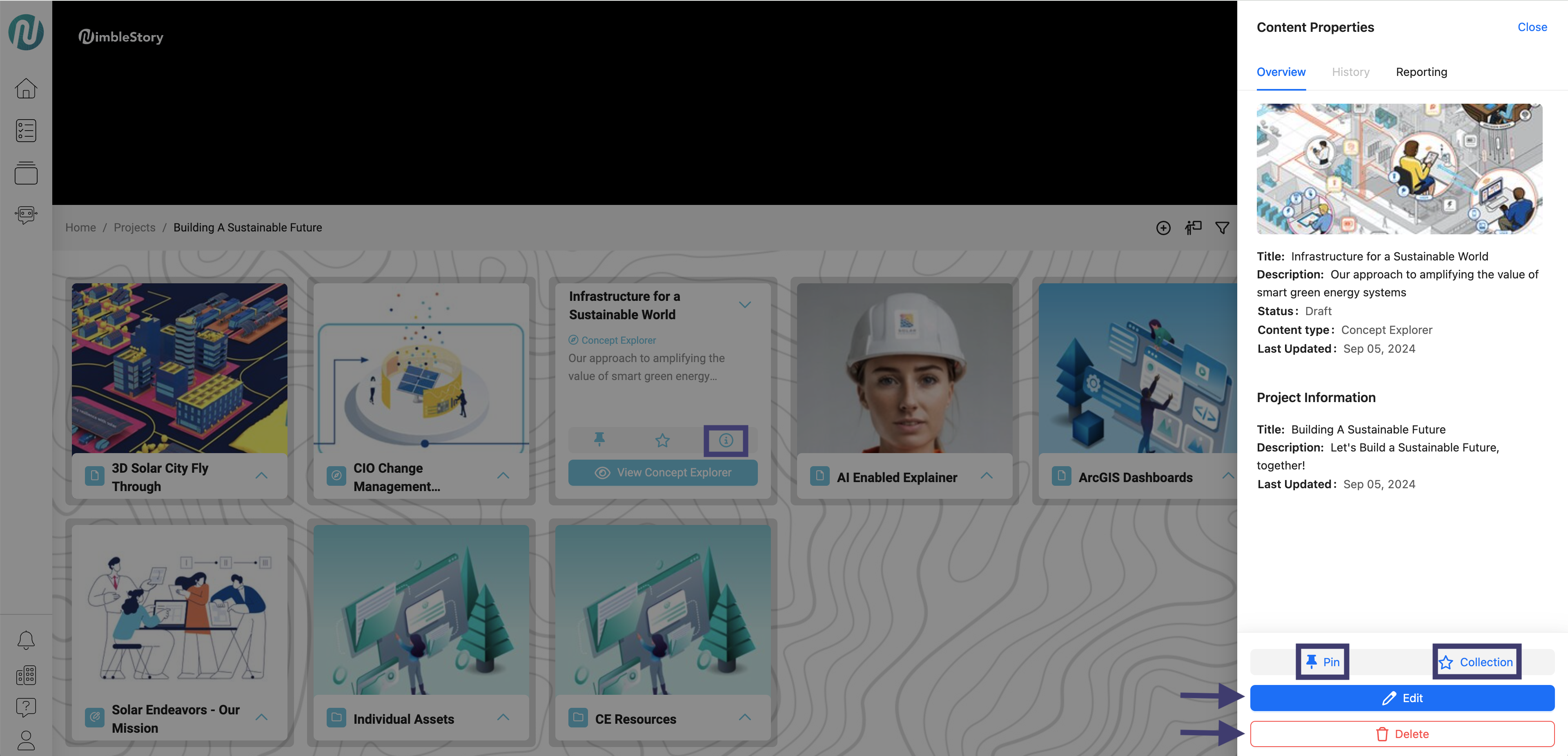 Project Info Panel 2.png