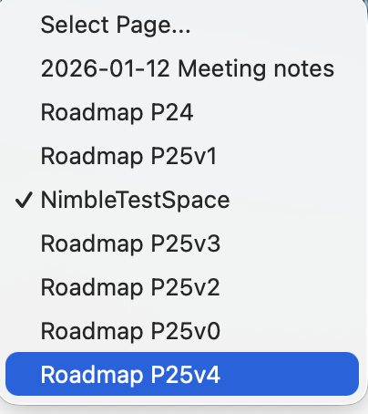 Confluence Servlet Step 2